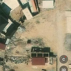 Duzmergen nebitçi 5kw