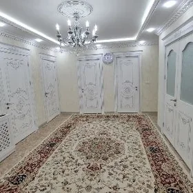 BUZMEYIN GRES ГРЭС БЮЗМЕИН