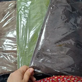 Gülÿüpek