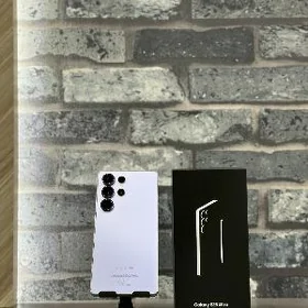 Samsung Galaxy S25Ultra