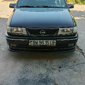 Opel Vectra 1994