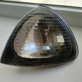 Тойота авенсус