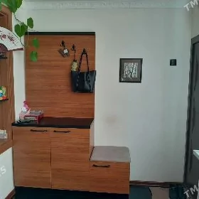 8 мкр 1эт 1ком