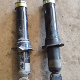 Corolla Amartizator 08-12y