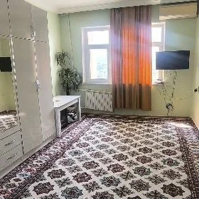 EYESI satlyk mir 6 .3 kom uzky