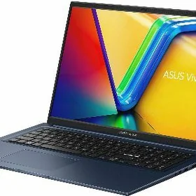 asus vivobook 17 x1704va i7 13