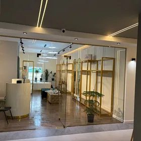 Аренда женский магазин