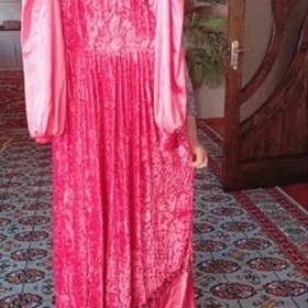 rozywy pombarh atlas gosulan