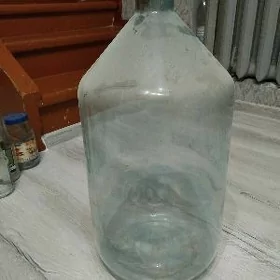 банки