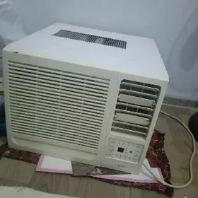 КОНДИЦИОНЕР