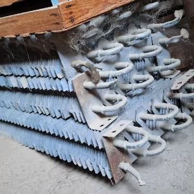 Sparitil Halodilnik jaýyňky