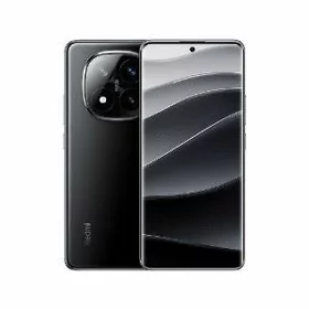 Redmi note 14 pro plus