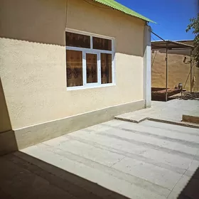 Дача  ЖБИ 6 соток