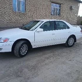 Toyota Camry 1998