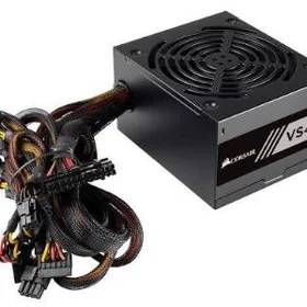 Блок питания.