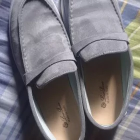 satlyk kowus loro piano