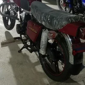 Fekon FK200-14G 2026