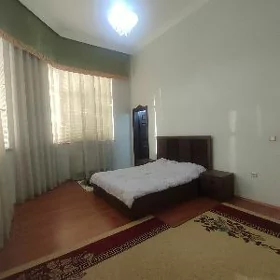 Аренда! Советская  4 комн.