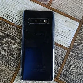 S 10