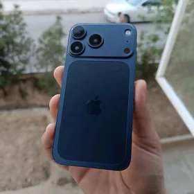 iphone 17 Pro~XS  256 gb