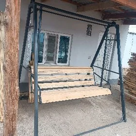 Sallancak