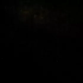 mini markeda uborshisa gerek