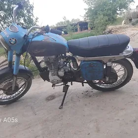 Fekon FK150-8G 2003