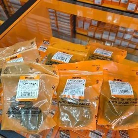 MASUMA stabilizator wtulka