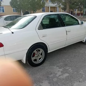 Toyota Camry 1998