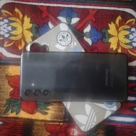 Samsung A04S