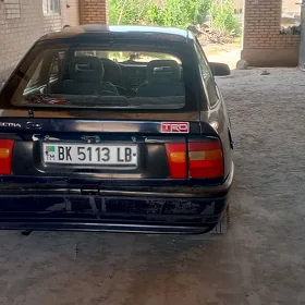 Opel Vectra 1990
