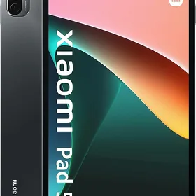 xiaomi pad 5
