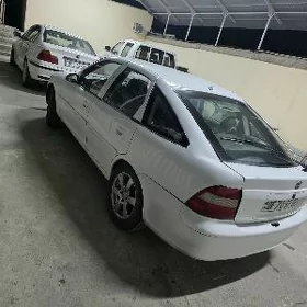 Opel Vectra 1996