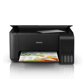 EPSON 32.50