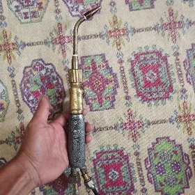 awtogen aftagen garelka gorelk