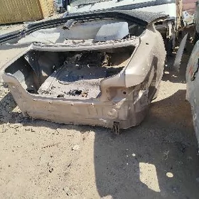 SAMSYK KEMRI YZ MORDA