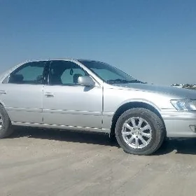 Toyota Camry 2000