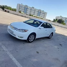 Toyota Camry 2003