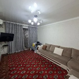 4etaź 2komn Panel jay Kniźni