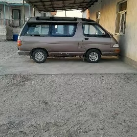 Toyota Town Ace 1993