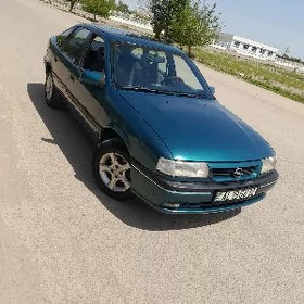 Opel Vectra 1994