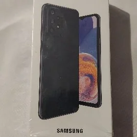samsung a 23