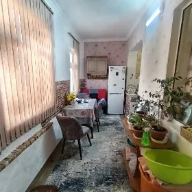 Buzmeyin kruk satlyk jay