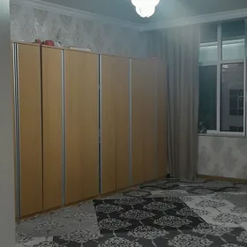 OLIMPIYSKI 3 KOM 147 M²