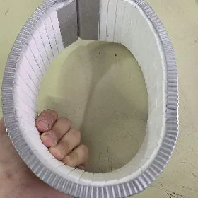 гранулятор станка