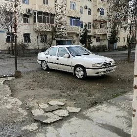 Opel Vectra 1993