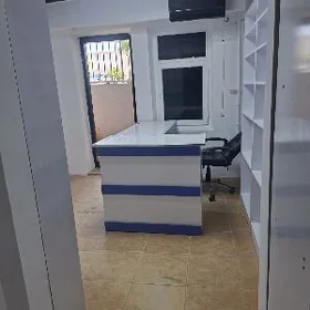 Arenda Mir 6 Padwal 3 Kom