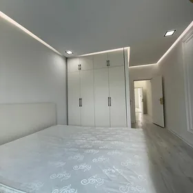 ARENDA Jay 1 et 2kom