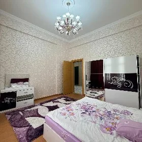 Satlyk 14 Tapgyr 4 Kom