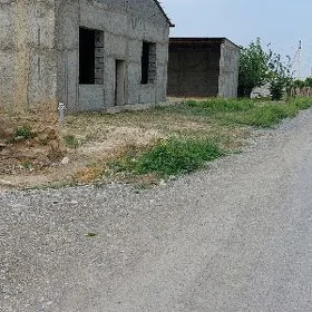 Jay 4kom 10sotok.Gawers